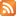 Subscribe to RSS - Krewe of Myschievia