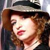 CheyneStarbaby's picture